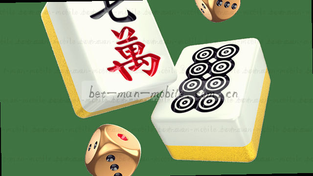 移动端三端同步适配服务