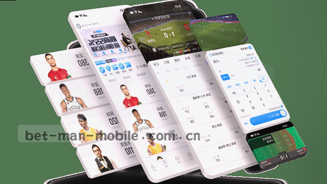 服务覆盖范围 全天候在线支持